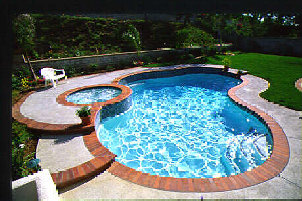 four_seasons_3001002.jpg
